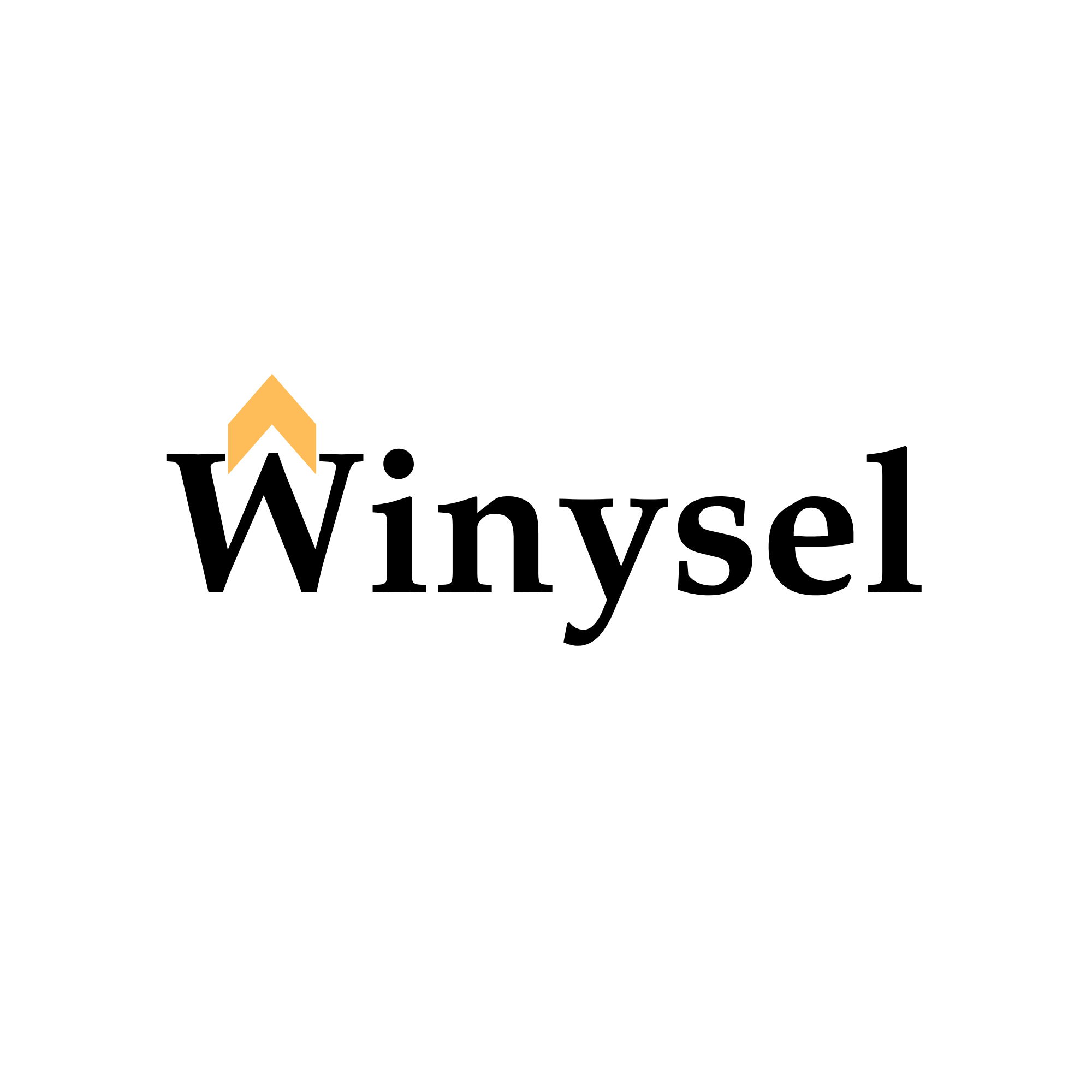 Winysel