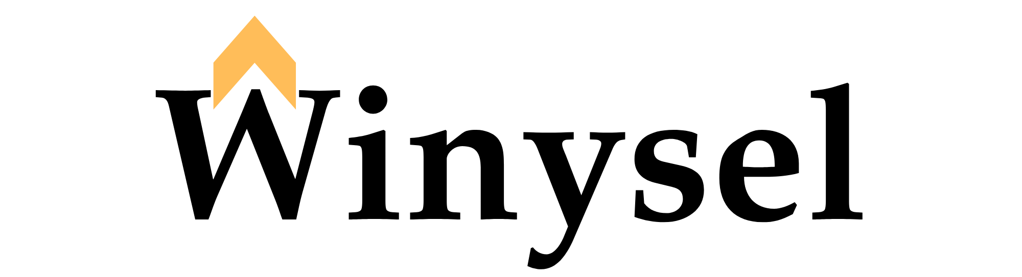 Winysel
