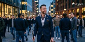 How to Become a Special Person in 2026