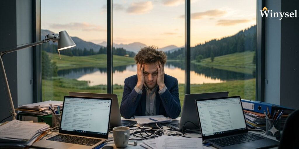 why-taking-a-break-matters